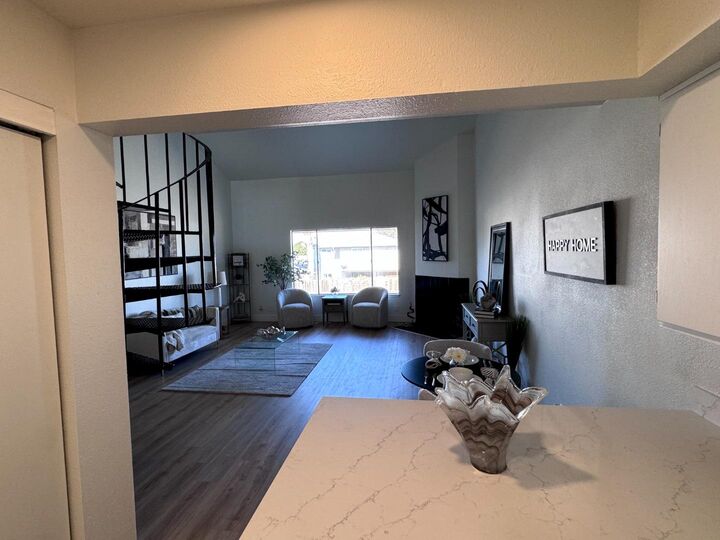 Property Photo: 104 West Rossi Street 13 CA 93901