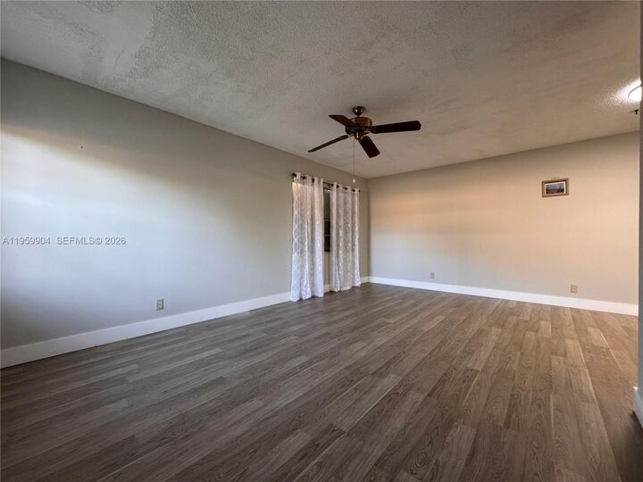 Property Photo:  2800 SW Natura Blvd C  FL 33441 
