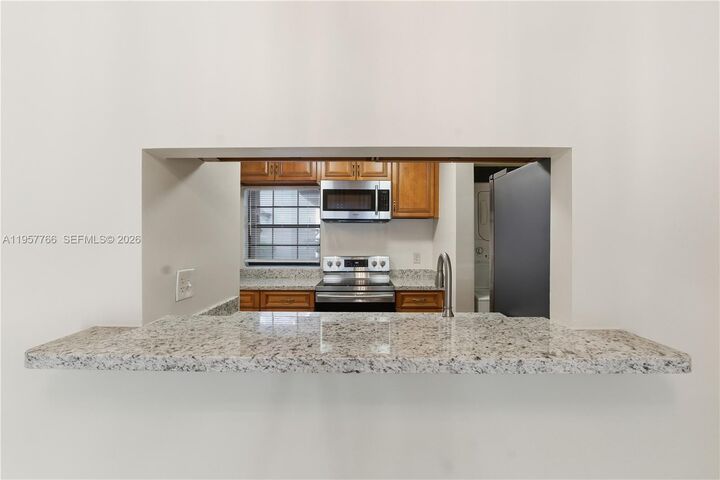 Property Photo:  11654 NW 11th St 11654  FL 33026 