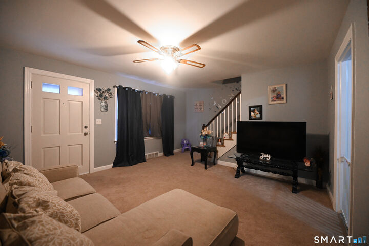 Property Photo:  23 Ashland Avenue  CT 06708 