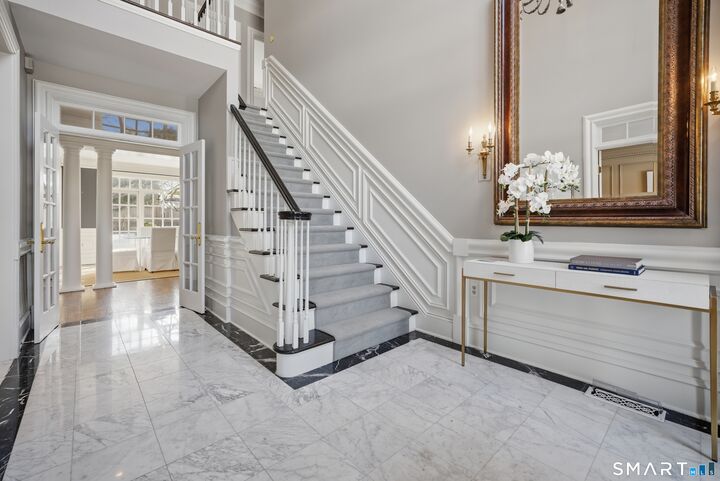 Property Photo:  106 Stillson Road 106  CT 06825 