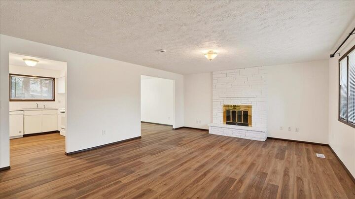 Property Photo:  1523 S Dartmouth Rd  WA 99206 