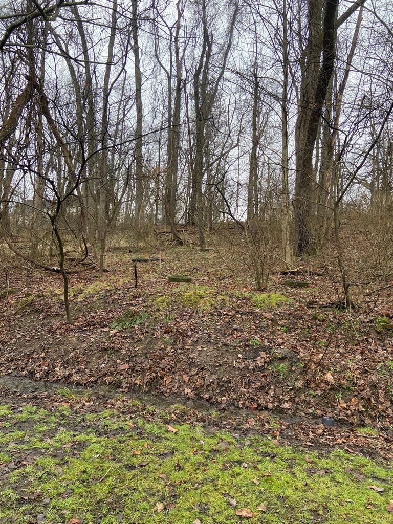 Property Photo:  0 D Street  OH 45692 