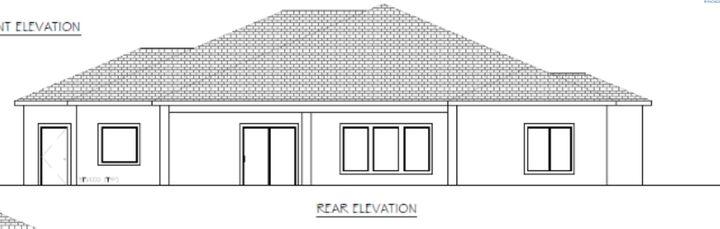 Property Photo:  7103 Rd 51 N  WA 99301 