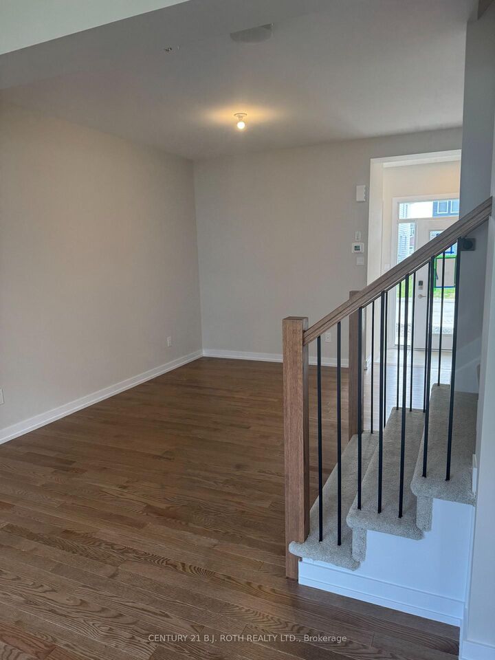 Property Photo:  944 Seagrave Lane  ON K0A 2Z0 