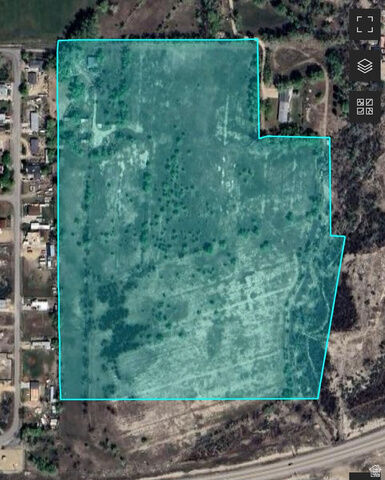 Property Photo:  Unknown  UT 84501 