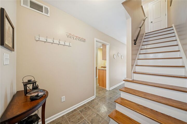 Property Photo:  117 Community Ct  PA 15205 