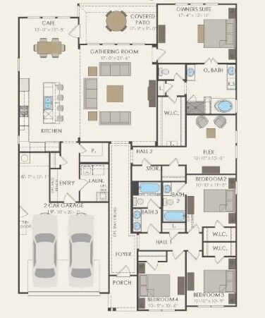 Property Photo: 5905 Kalb Road TX 78660