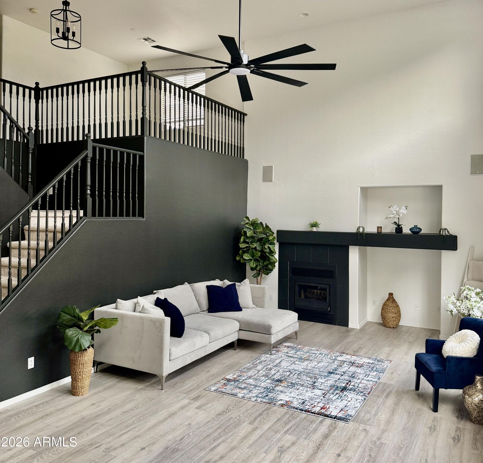 Property Photo: 6312 W Villa Linda Drive AZ 85310
