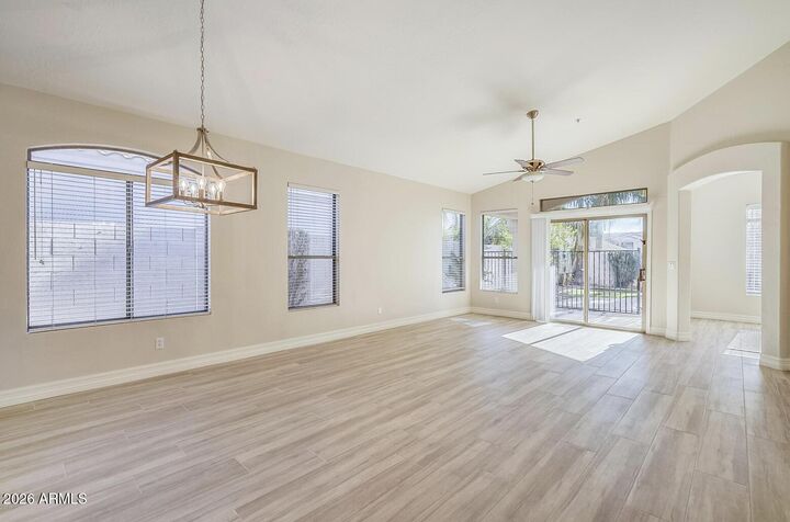 Property Photo:  8089 E Rita Drive  AZ 85255 