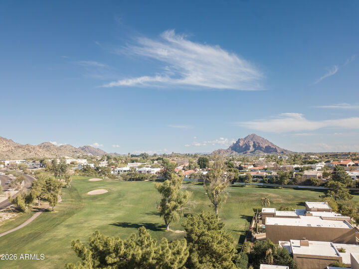 Property Photo:  3034 E Stella Lane  AZ 85016 