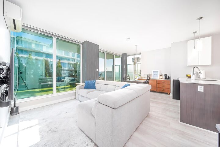 6951 Elmbridge Way 1201 — photo 1