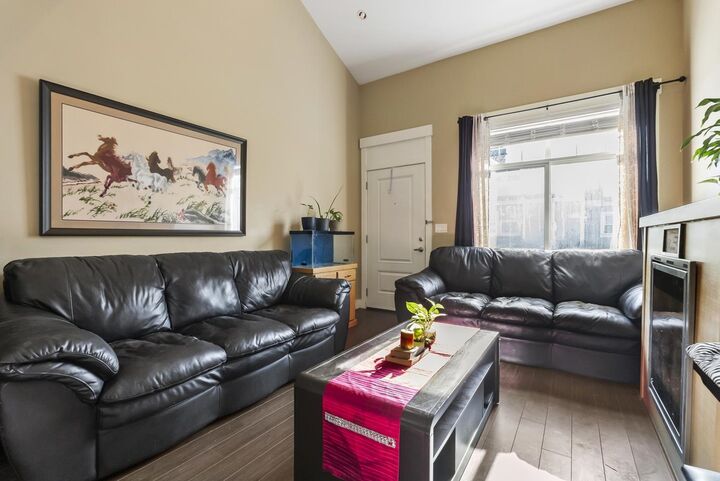 Property Photo: 30748 Cardinal Avenue 42 BC V2T 0C1