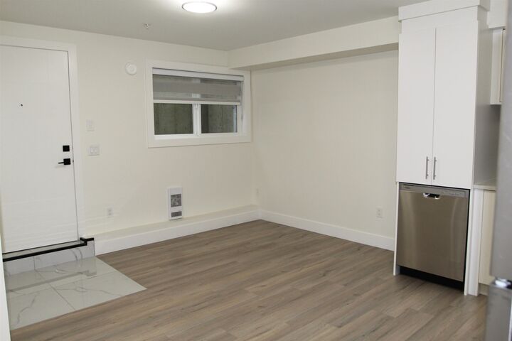 Property Photo:  10590 McVeety S 10590 McVeety St  BC V2W 0K3 