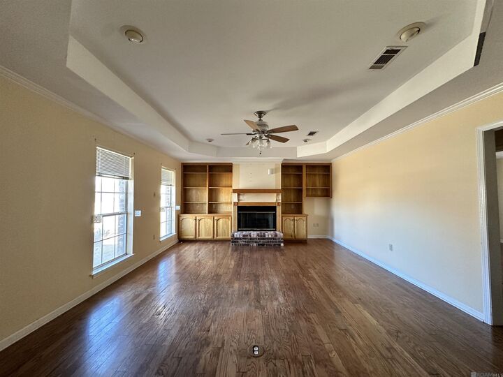 Property Photo:  4406 Fourchon Dr  LA 70714 