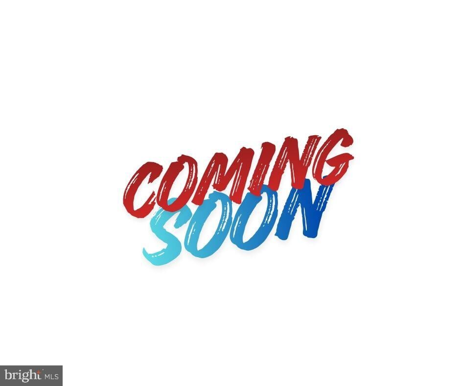 Property Photo:  1023 Booth Street  MD 21223 