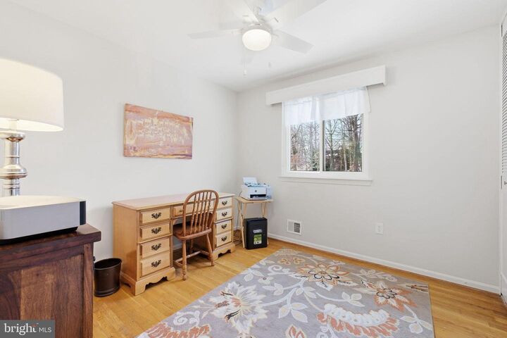 Property Photo: 10125 Commonwealth Boulevard VA 22032