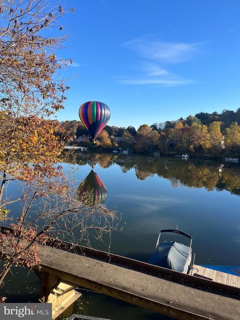 Property Photo:  6628 Coldstream Drive  MD 21774 