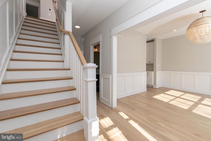 Property Photo:  121 Reillywood Avenue  NJ 08033 