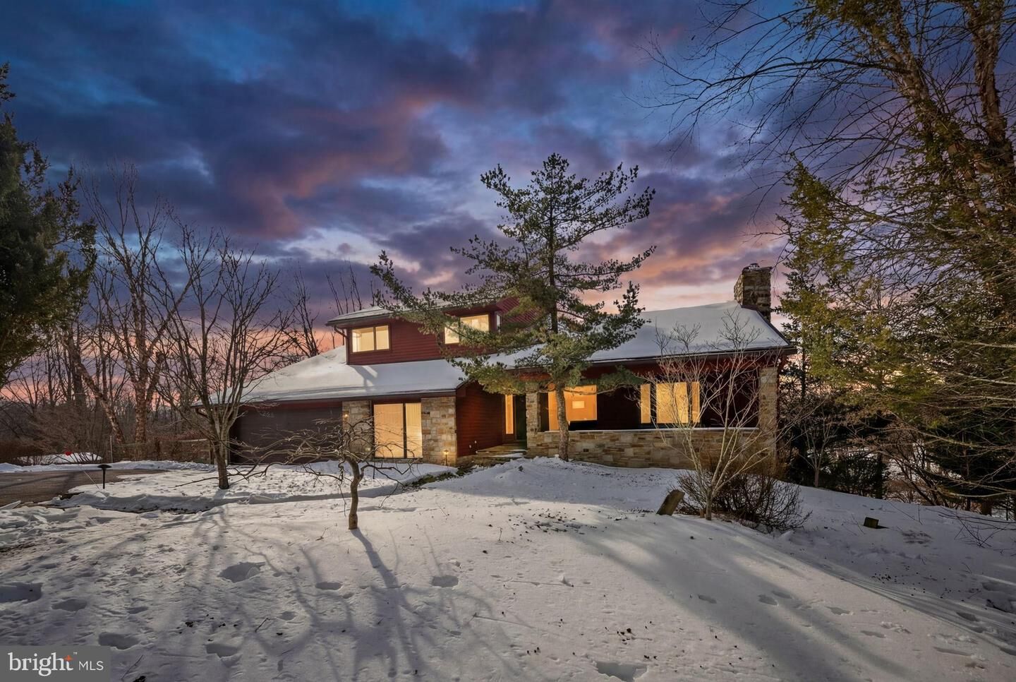 Property Photo:  13 Brook Farm Court  MD 21030 