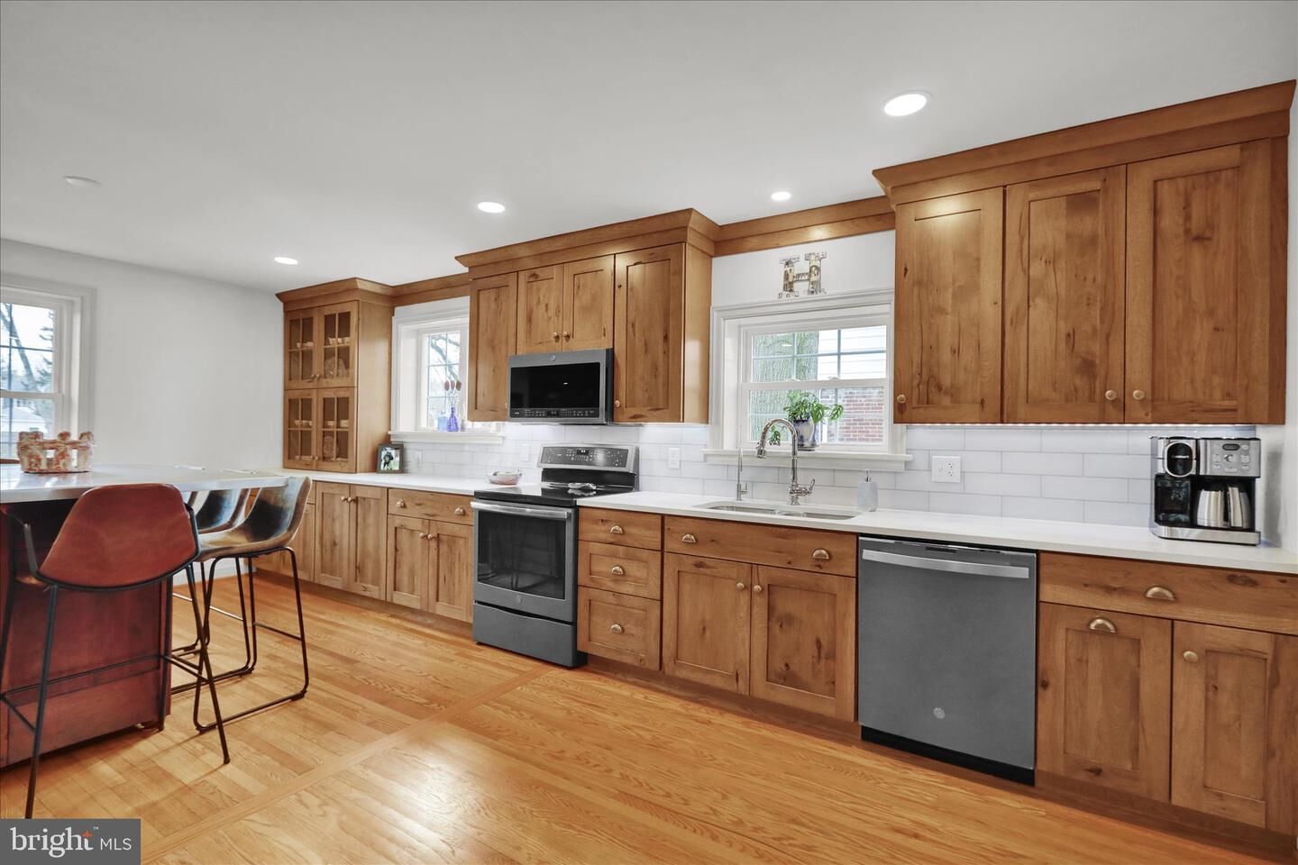 Property Photo:  848 N President Avenue  PA 17603 