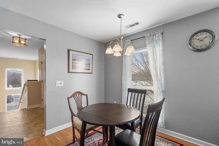 Property Photo:  1103 Canning House Row  DE 19968 