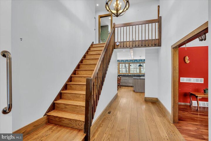 Property Photo:  266 Atsion Road  NJ 08055 