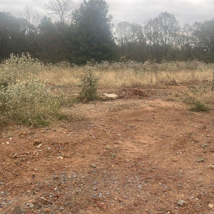 Property Photo:  604 Corondelet Lane  AR 72113 