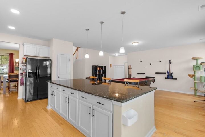 Property Photo:  152 Ocean Commons Dr.  SC 29575 