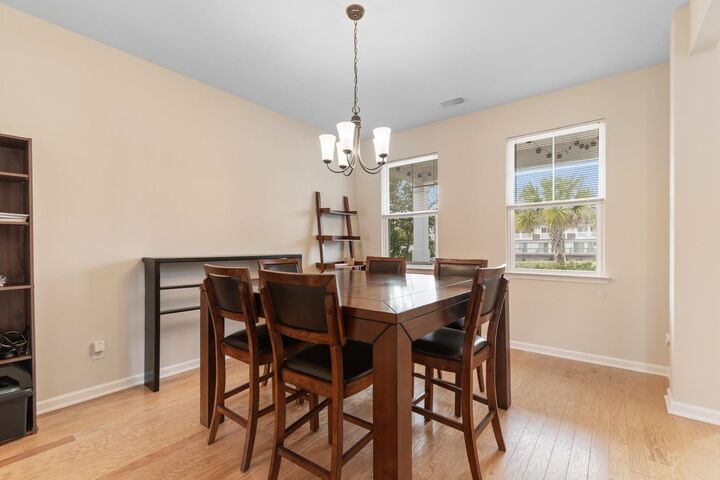 Property Photo:  152 Ocean Commons Dr.  SC 29575 