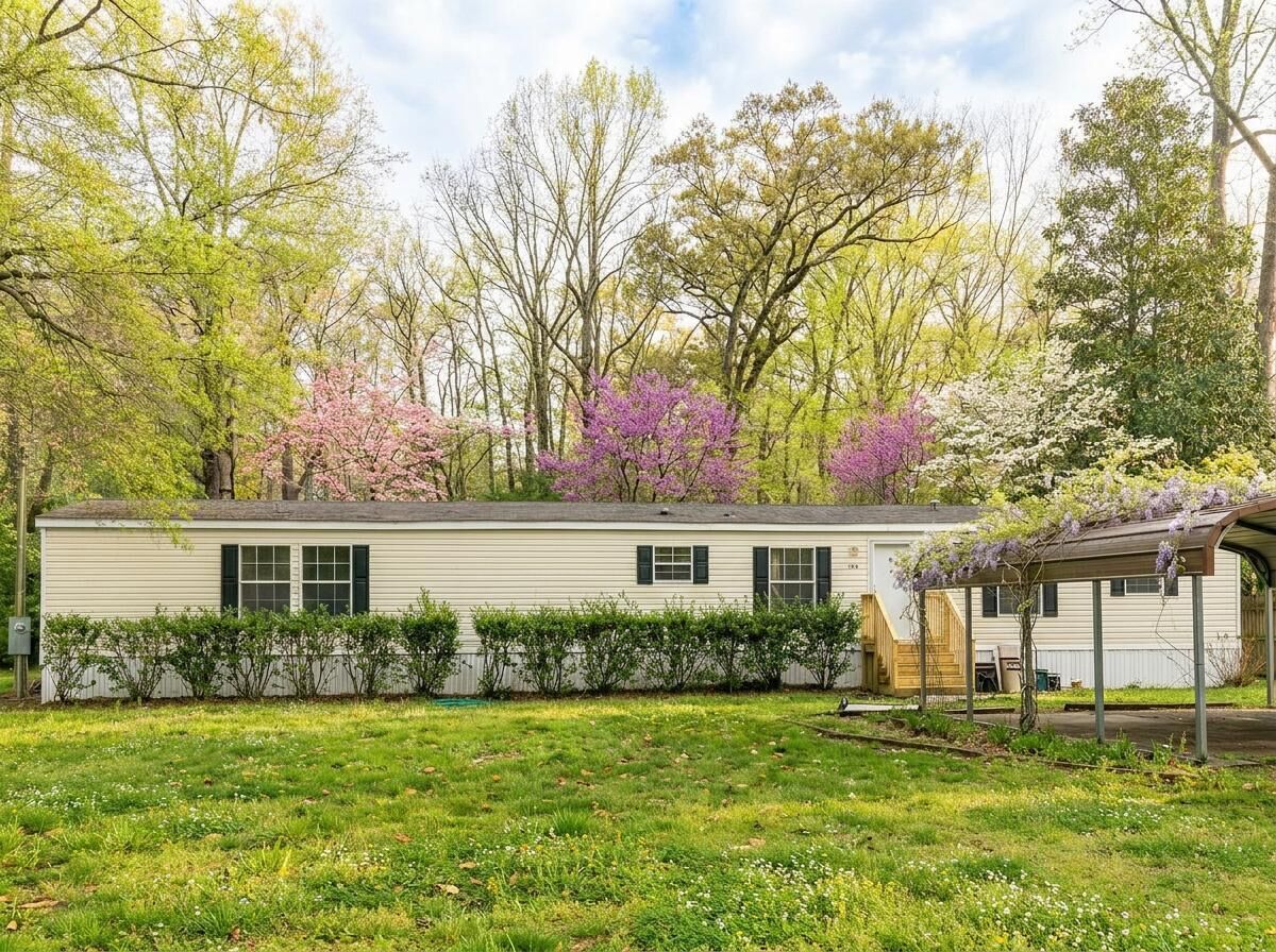 Property Photo:  169 Gibbs Loop  SC 29483 
