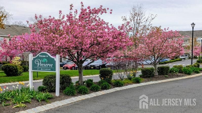 Property Photo:  326 Sloan Court  NJ 07747 