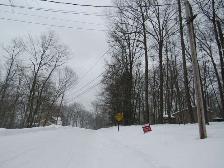 Property Photo:  5 Admiral Dunbar  PA 15801 