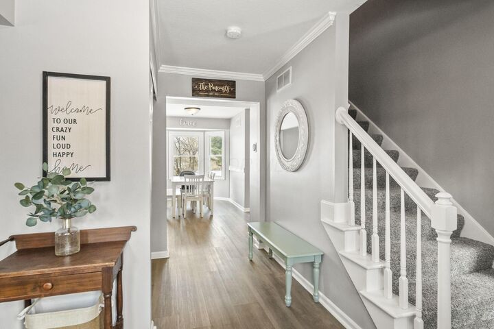 Property Photo: 6625 Amanda Northern NW Road OH 43112