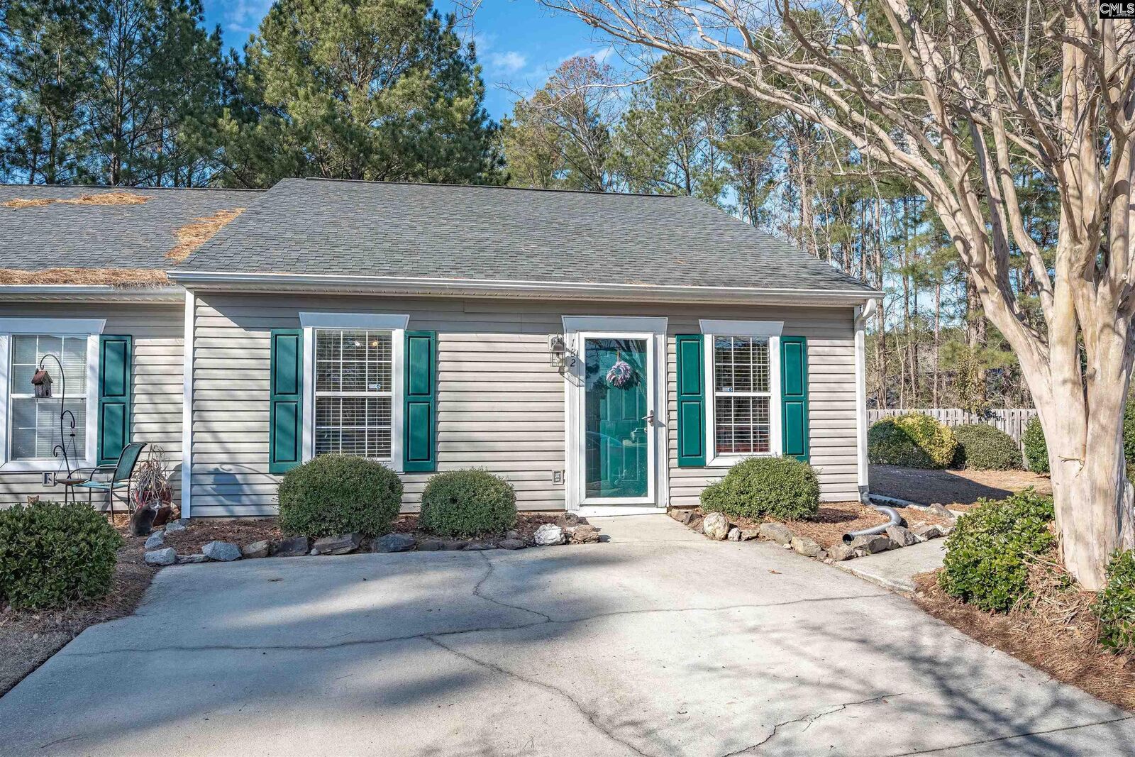 Property Photo:  182 Heritage Village  SC 29212 