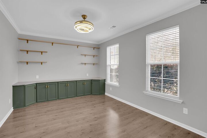 Property Photo:  200 Charter Oaks  SC 29016 