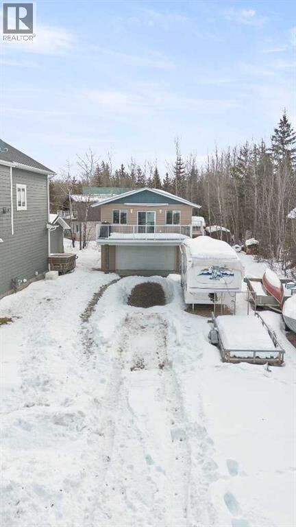 Property Photo: 117 Kenderline Boulevard SK S0M 1J0