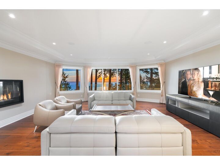 Property Photo: 1455 126A Street BC V4A 3R5