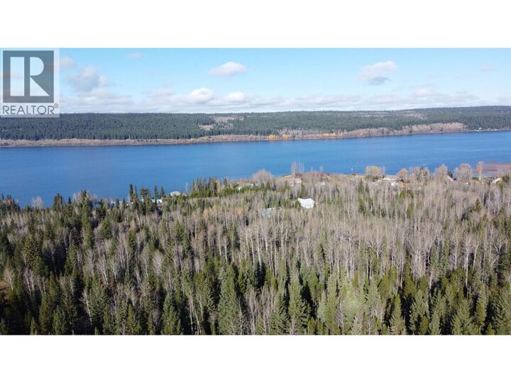 Property Photo:  6485 Watson Road  BC V0K 1X3 