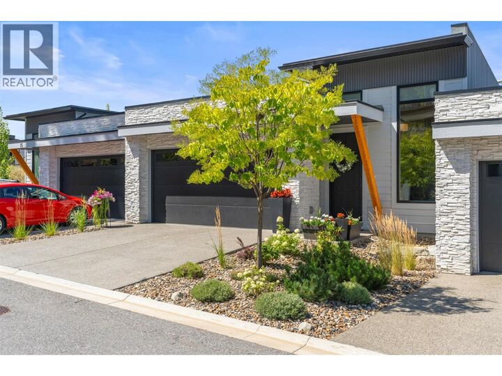 Property Photo: 269 Diamond Way 13 BC V1H 0A3