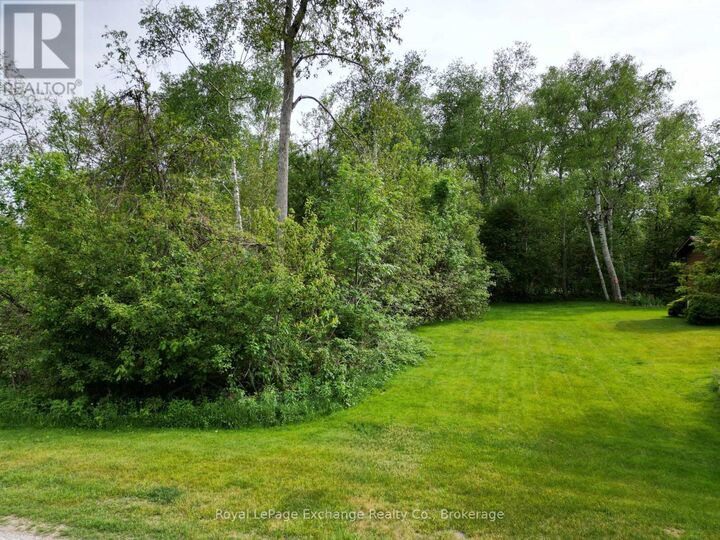 321 Tyendinaga Road — photo 1