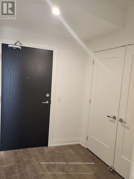 Property Photo:  293 The Kingsway 808  ON M9K 3A9 