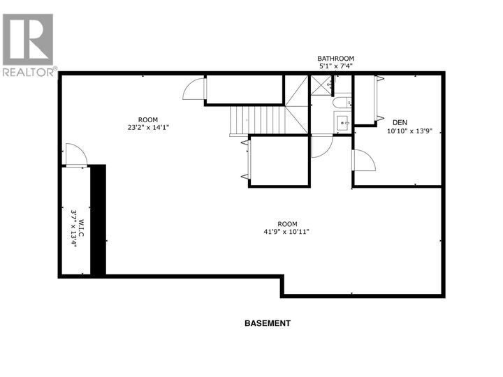 Property Photo: 9407 106 Avenue BC V1J 5L4