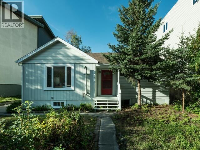 5020 52nd Street — photo 1