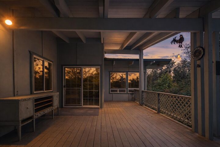 Property Photo:  23343 Tanager Dr  CA 95383 