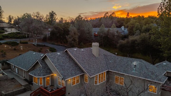 Property Photo: 14186 Stanton Circle CA 95370