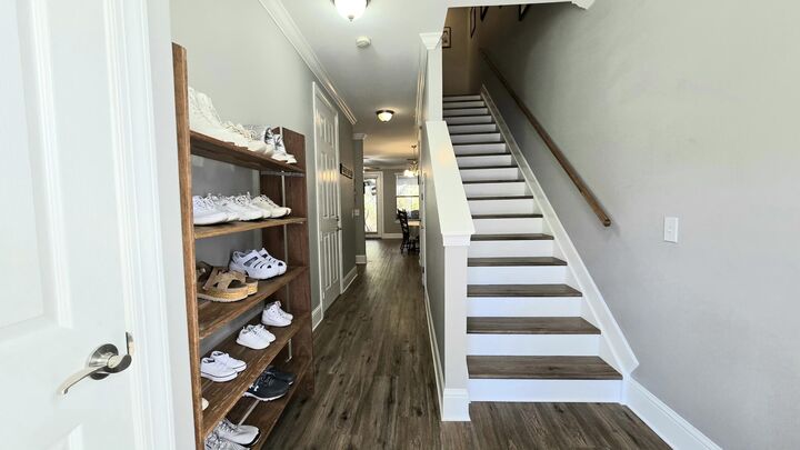 Property Photo:  59 Bald Eagle Court # 2-F  FL 32459 