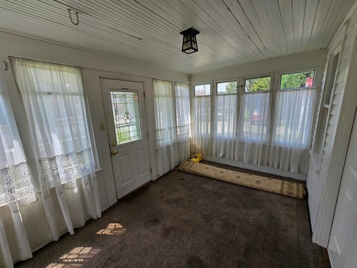 Property Photo:  112 E Plum Street  PA 16412 