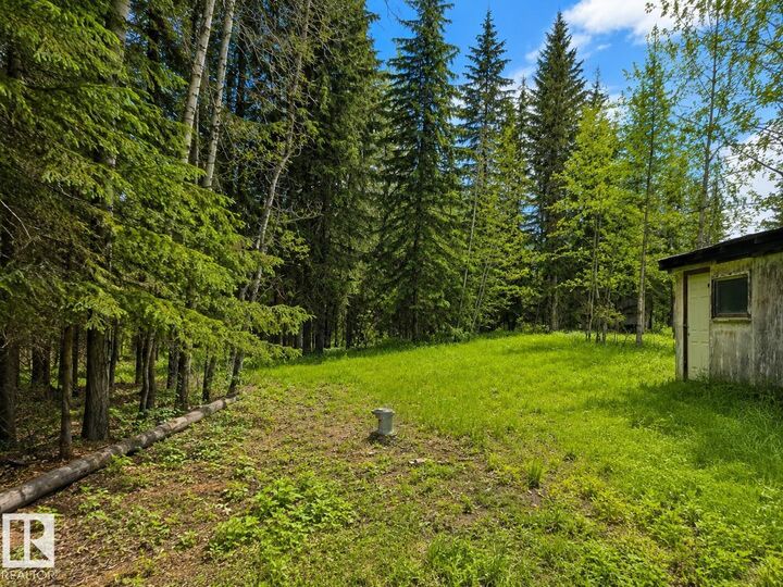 Property Photo:  5115 Twp Road 490A  AB T0C 0C0 