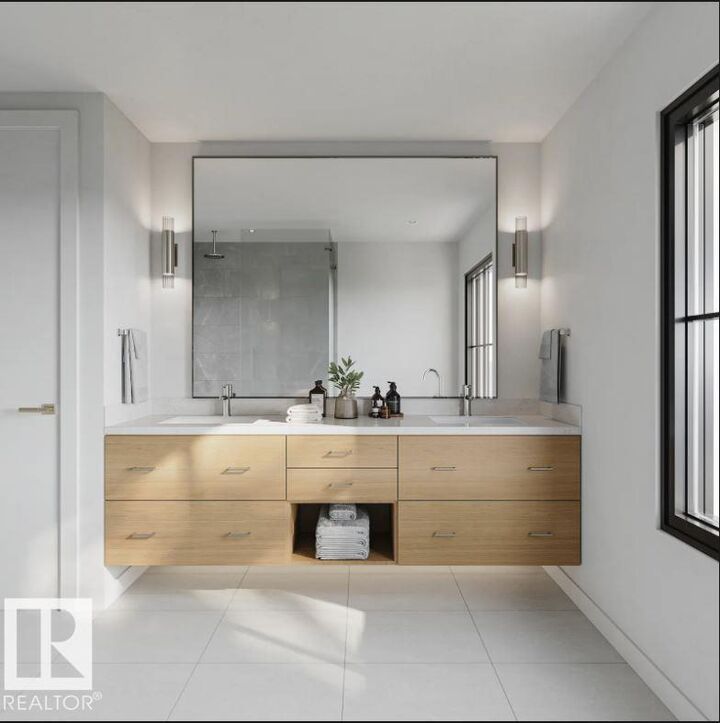 Property Photo:  3269 Granville Drive NW  AB T5T 5X9 